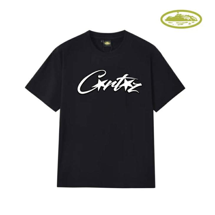 Corteiz T Shirts Short _SKUCorteizS-2XLastxC5516807